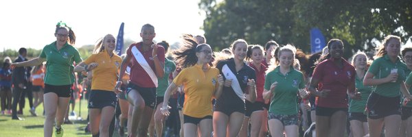 MillfieldSport Profile Banner