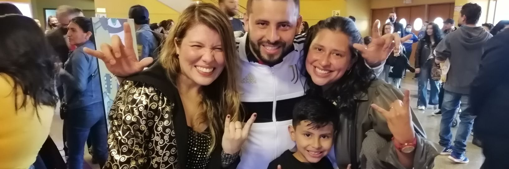 williamfer94's profile banner image