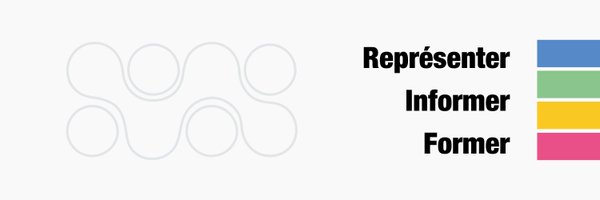 BNEIassos Profile Banner