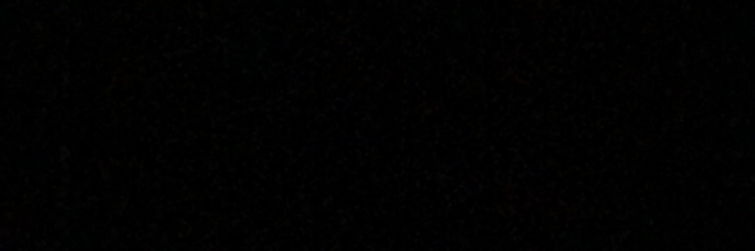su_ayaa's profile banner image