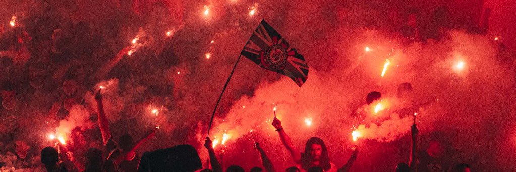 GUIMAZXXX's profile banner image