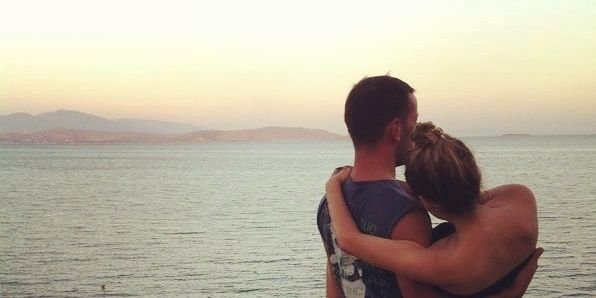 Fatihtuncer_'s profile banner image