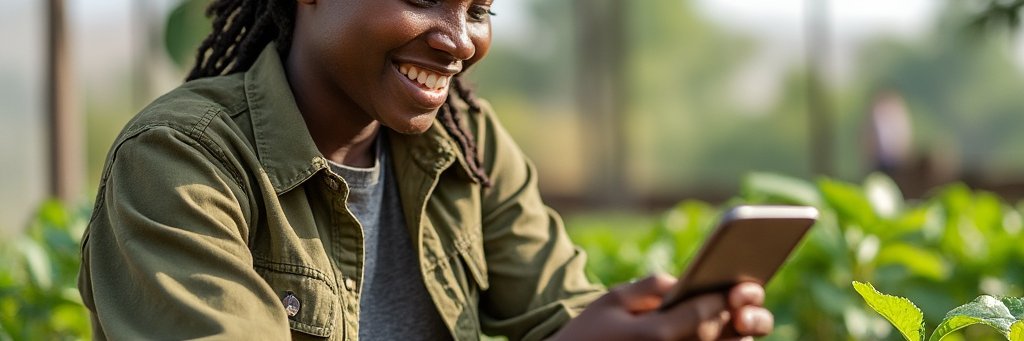 Agriprotweet's profile banner image