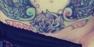 Wikipiercings's profile banner image