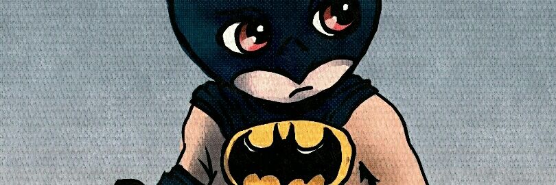 tkhanuli's profile banner image