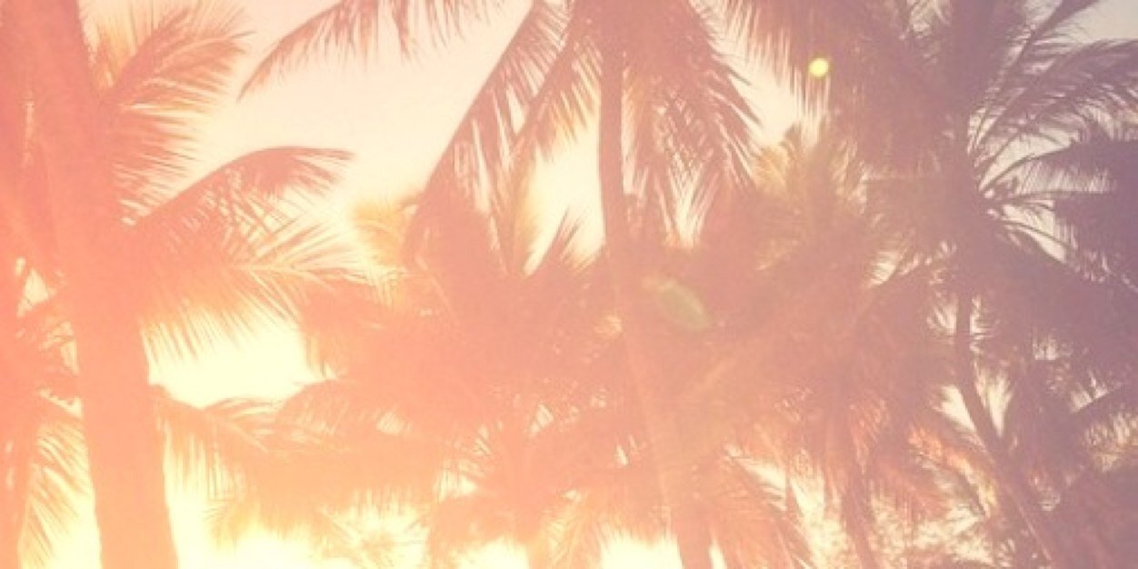 LoisRPGUOF's profile banner image