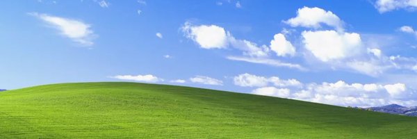 Mehrdadlinux Profile Banner