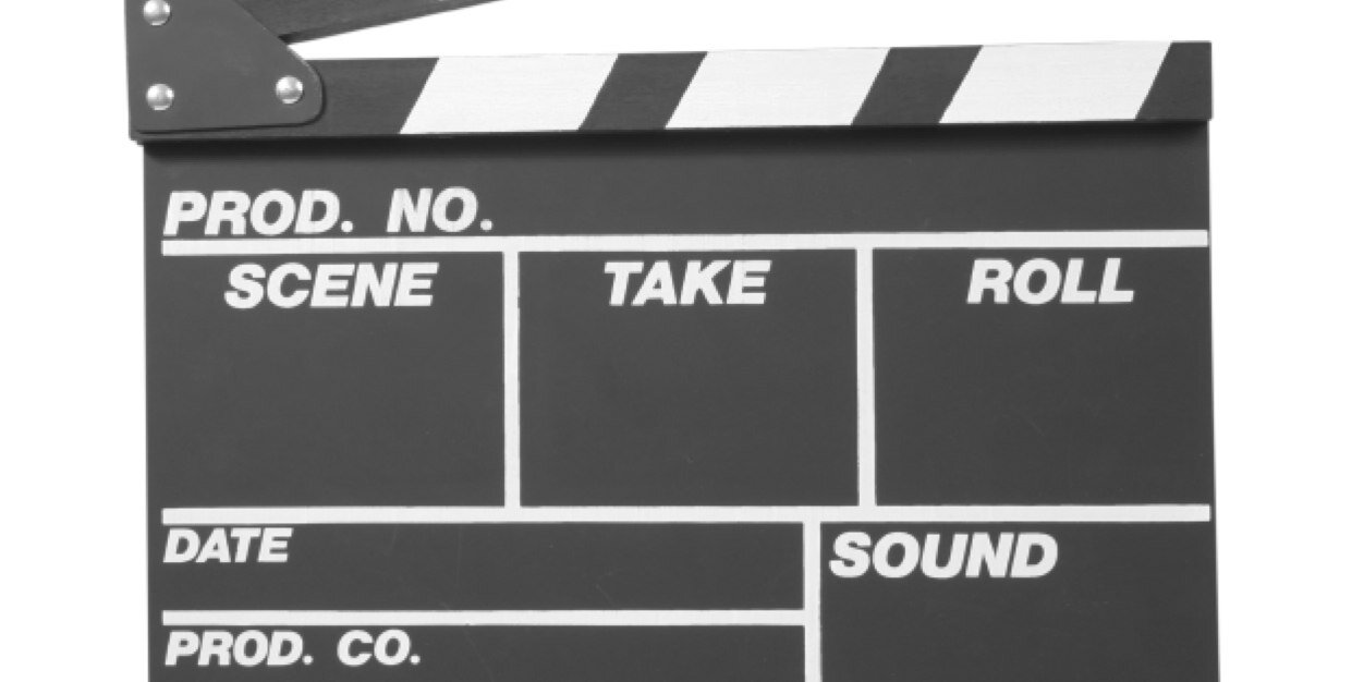 GLORIA KISEL-HOLLIS banner