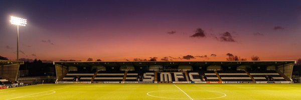 brackenskye Profile Banner