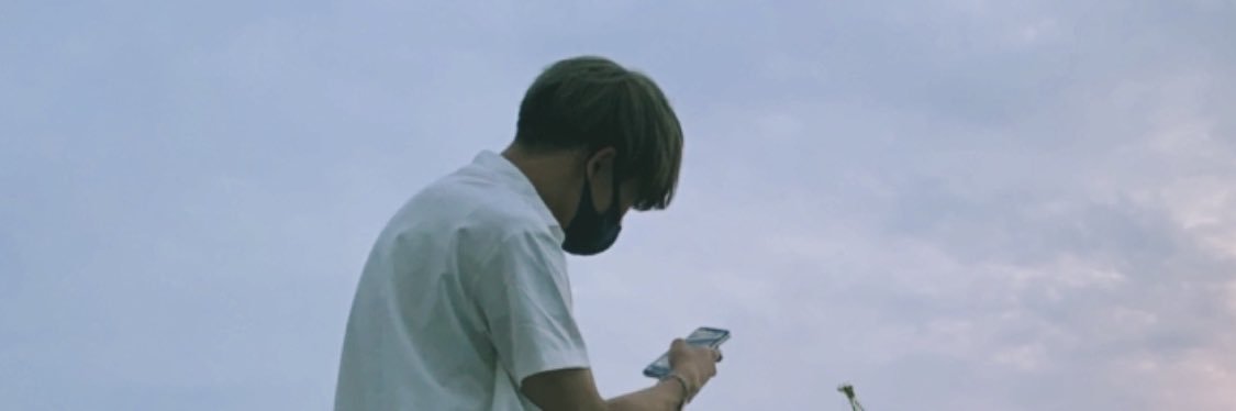 skyocean0306's profile banner image