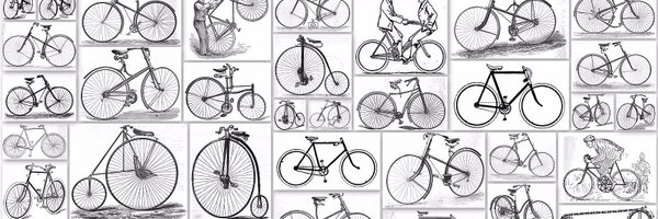 tourpro Profile Banner