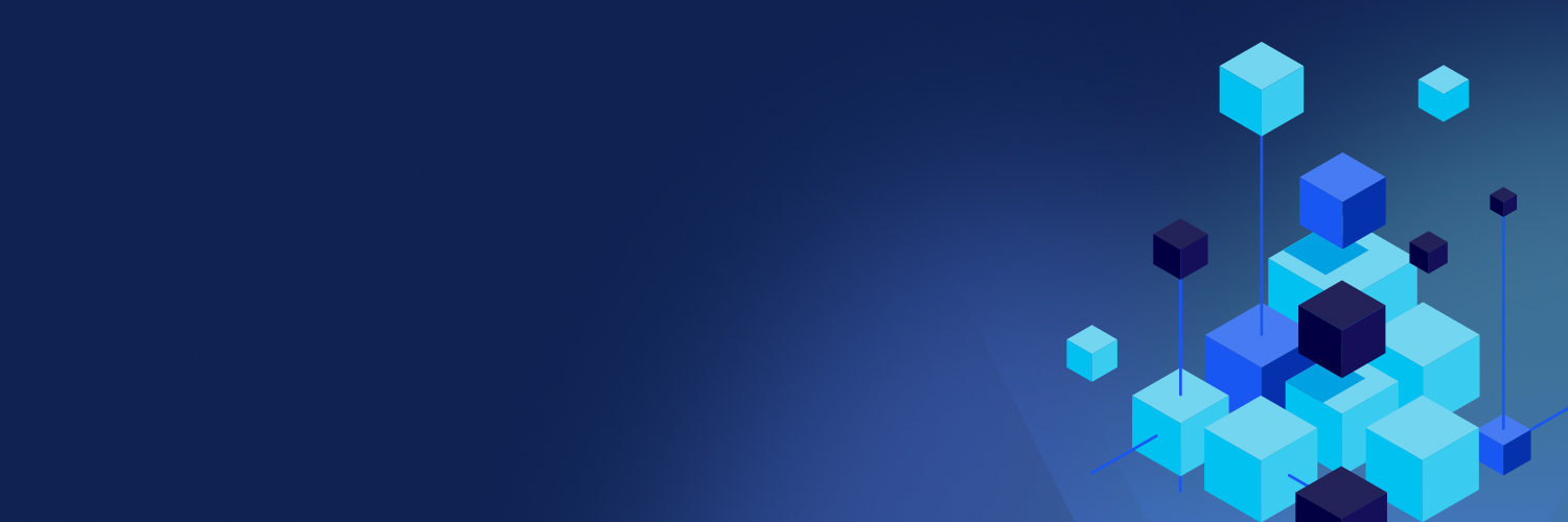 tookitaki's profile banner image