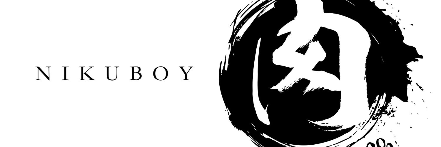 meatboy198's profile banner image