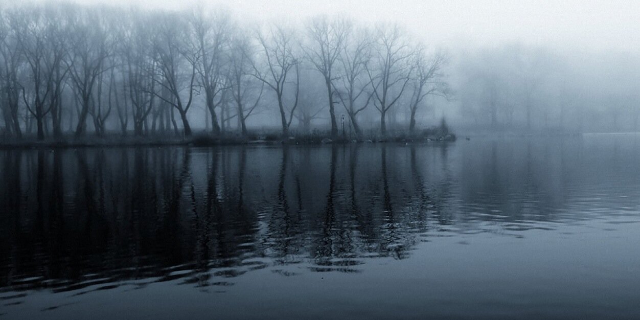 SilverLake_'s profile banner image