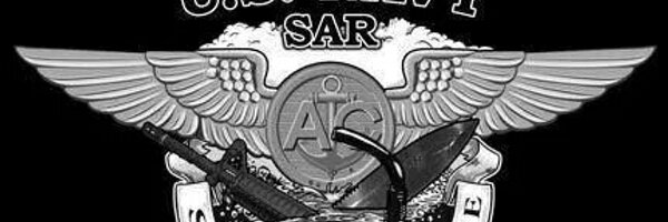 mvcrenshaw Profile Banner