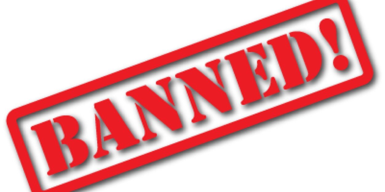 rianandr's profile banner image