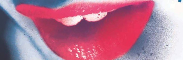 infinity repeating banner