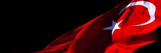 ico2121213's profile banner image