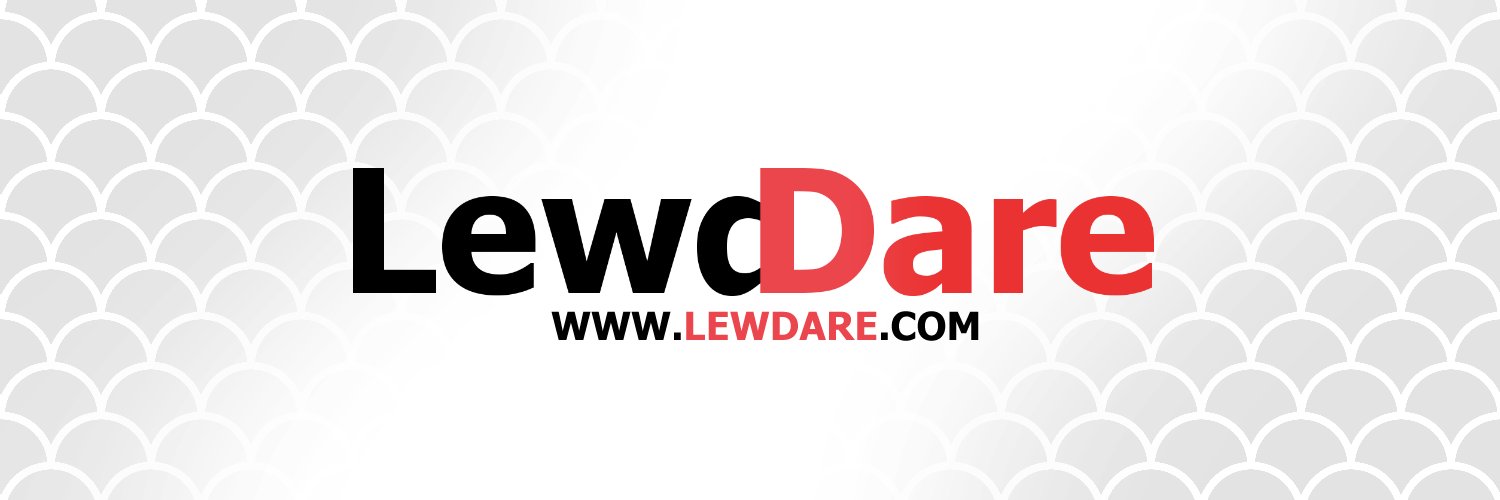 ShopLewdare's profile banner image