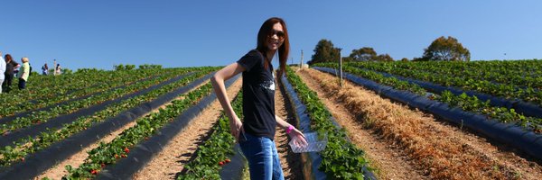 Qooper Profile Banner