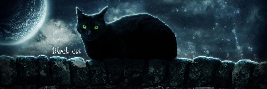 ReikispiritBCP's profile banner image