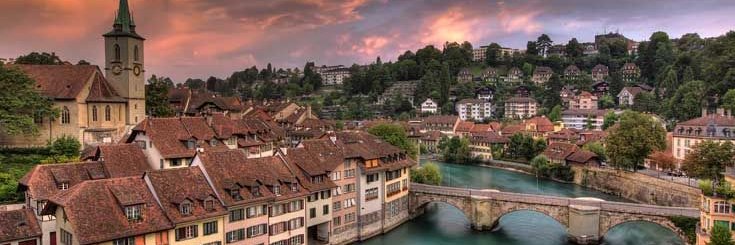 Emily Cardall banner