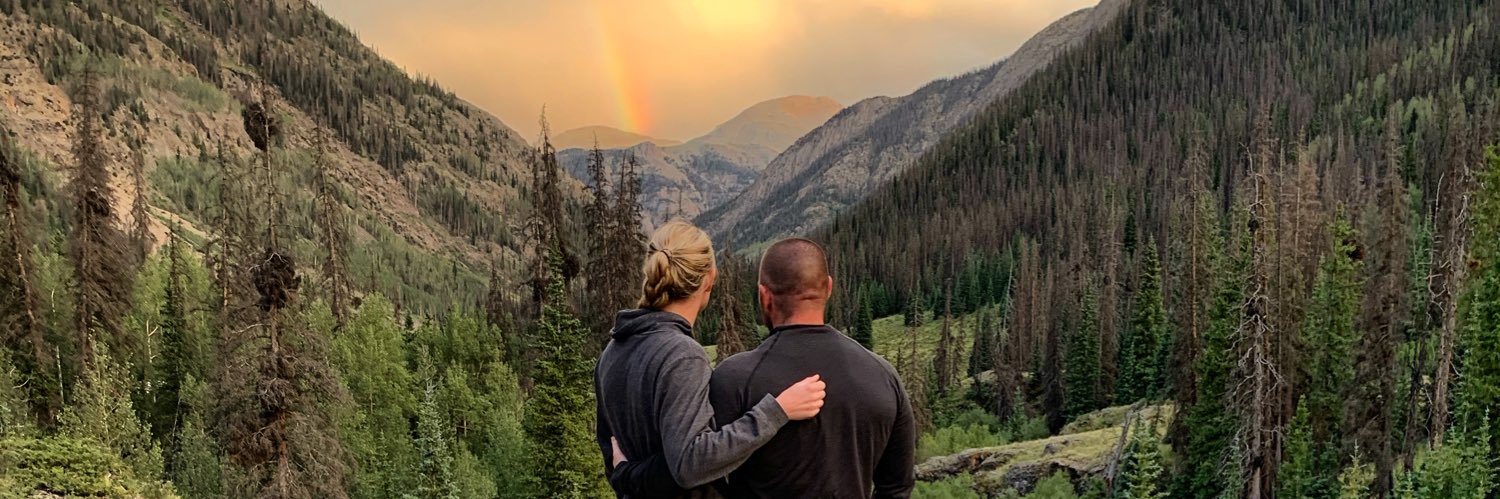 JeremyMpodcast's profile banner image
