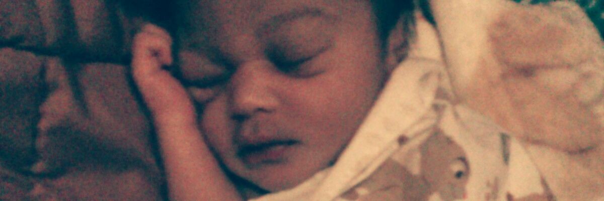 SadeC's profile banner image