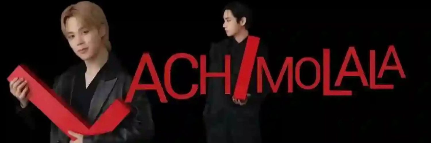 마리아 (Maria) banner