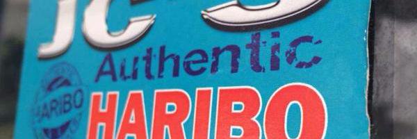 JC'S BAR KAVOS banner