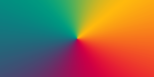 dmuis's profile banner image