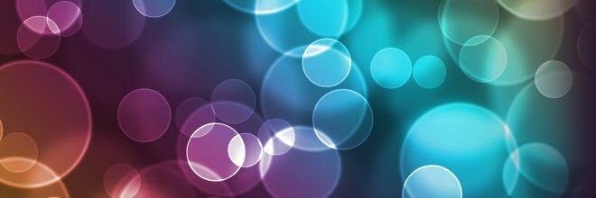 Perceptivaa's profile banner image