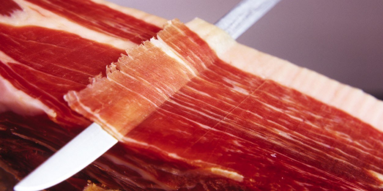GastroSpain banner