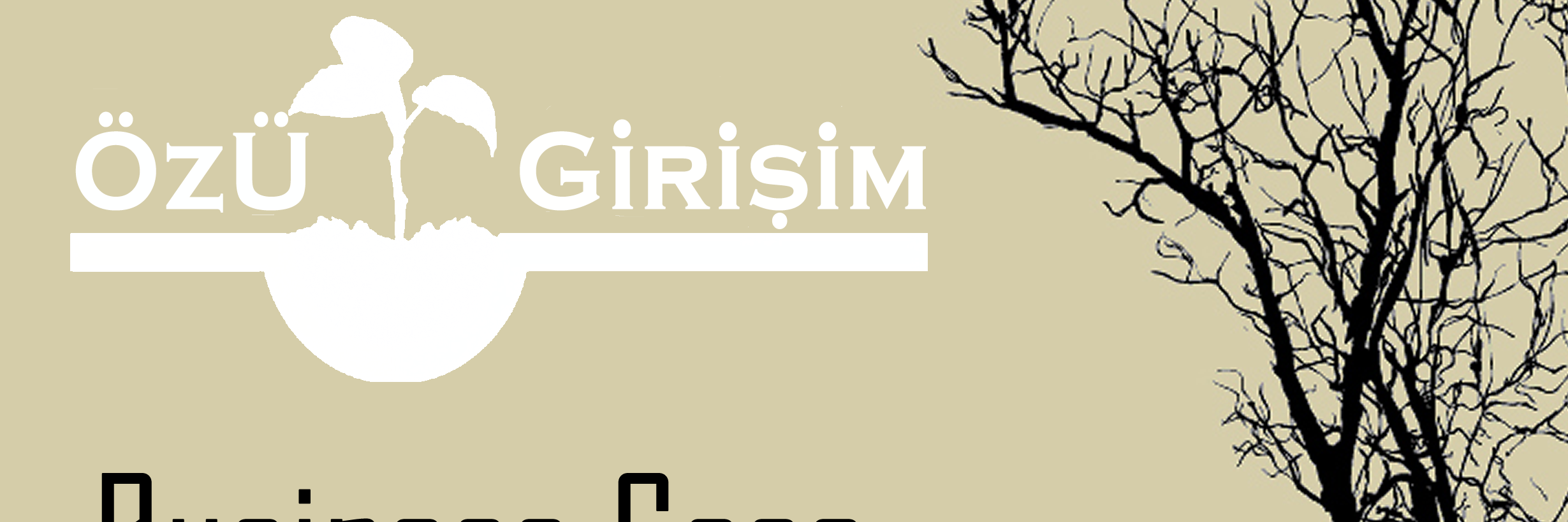 IsModeliYarisma's profile banner image