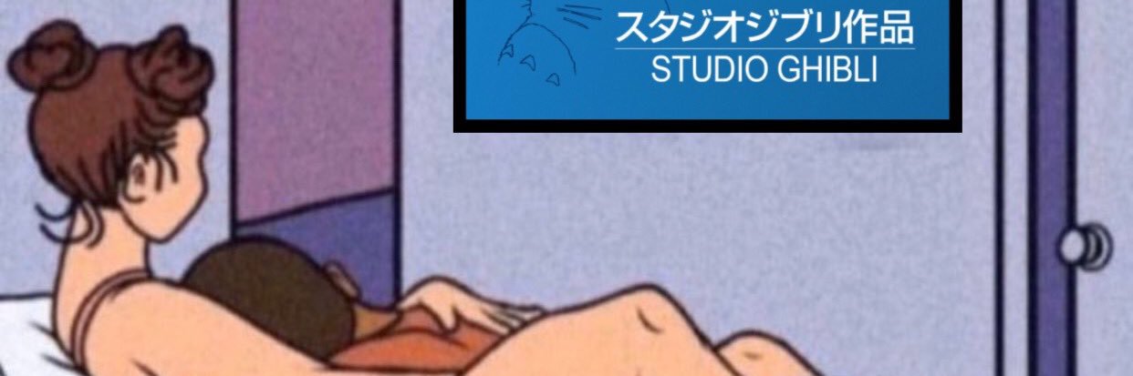 OriginaljadeyD's profile banner image
