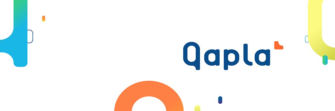 Qapla.it banner