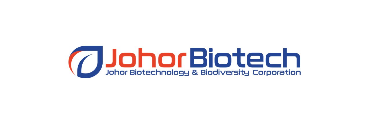 J_Biotech's profile banner image