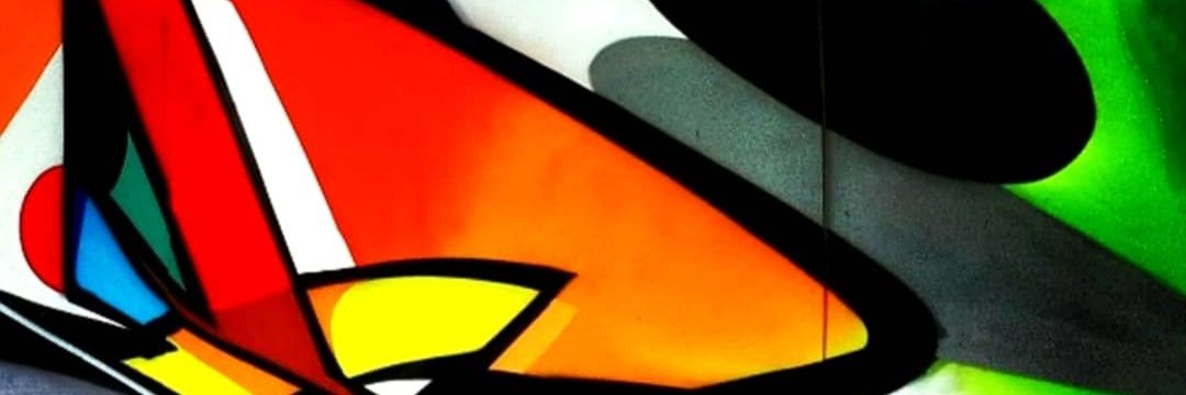 Draw Out - Urban Exhibitionists banner