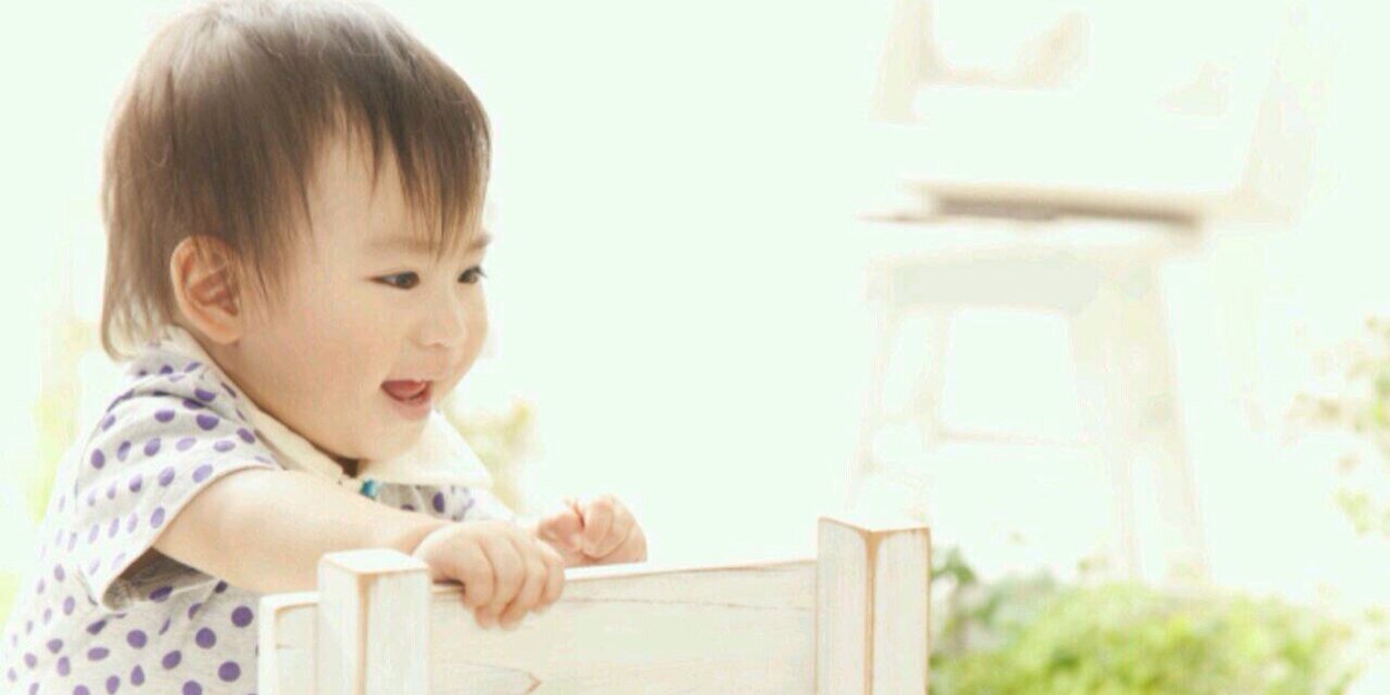 Aho1t's profile banner image