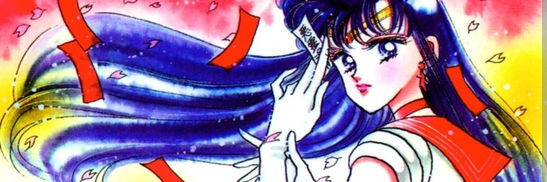 cuipatchocandco's profile banner image