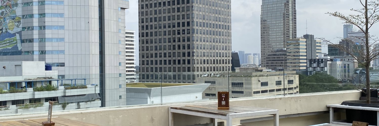 DavidSbstn's profile banner image