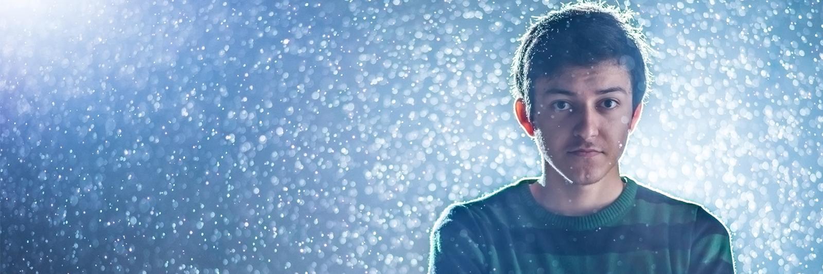 Cahandar Eminov banner