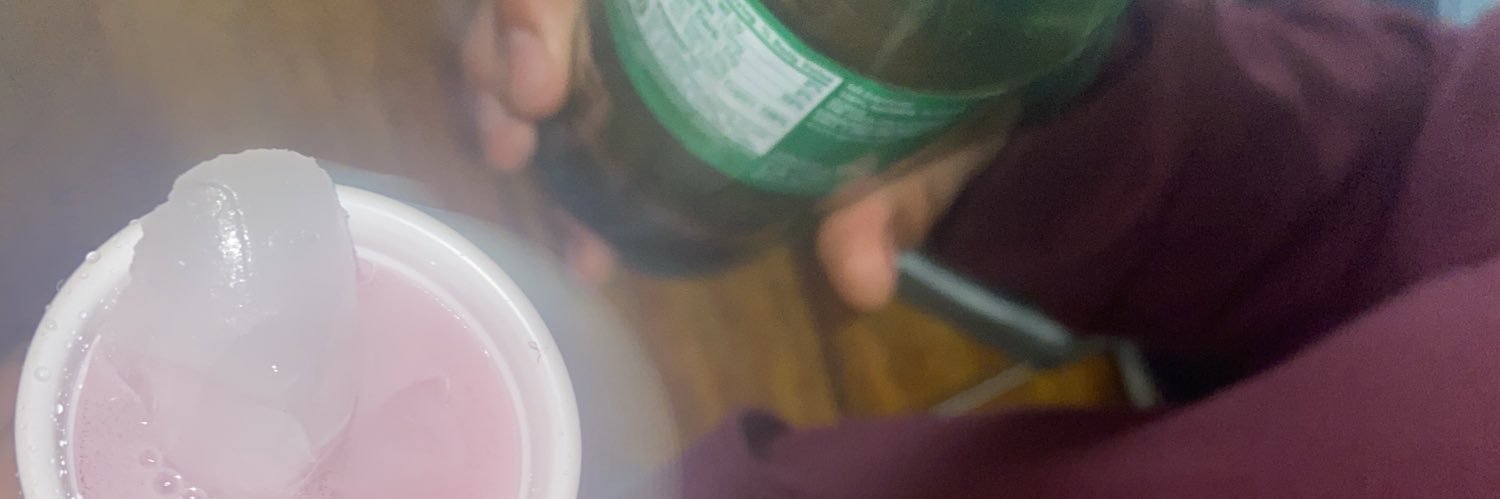guccixavy's profile banner image
