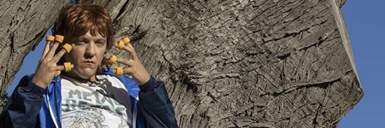 mooner_spooner's profile banner image