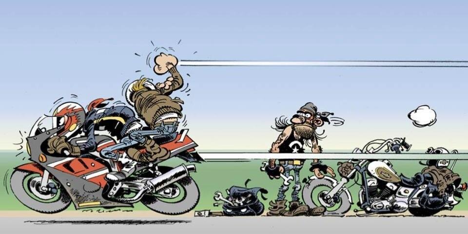 WimBergsma's profile banner image