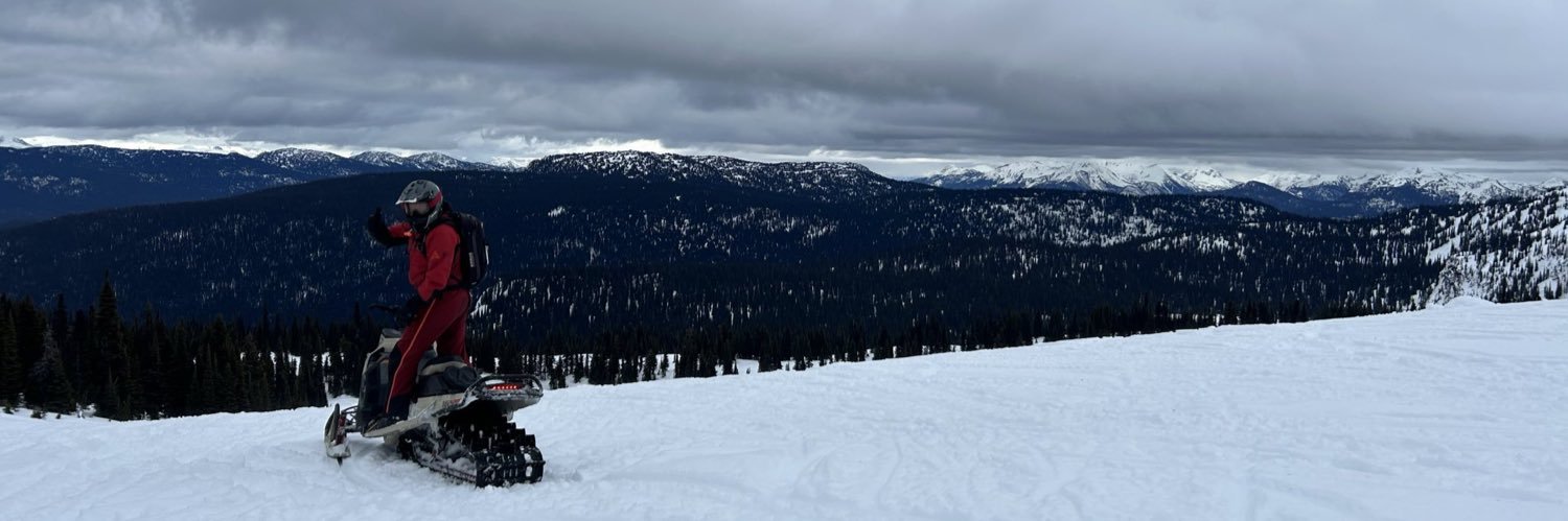 TomMacIntyre1's profile banner image