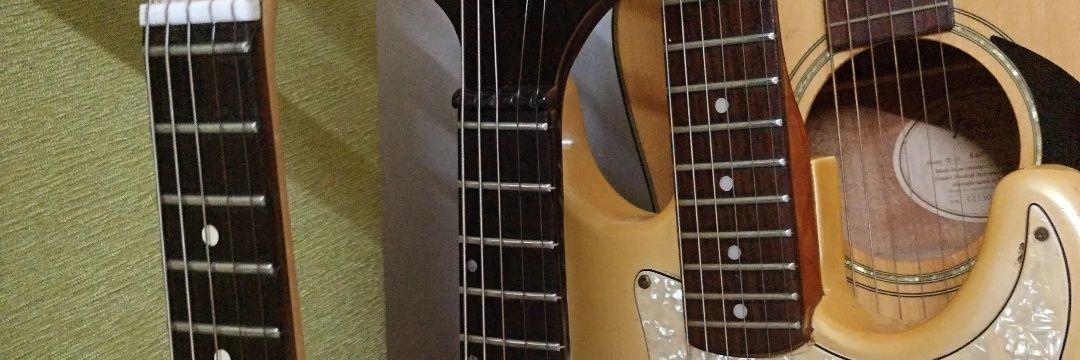 Sachidanand Sankaranarayanan banner