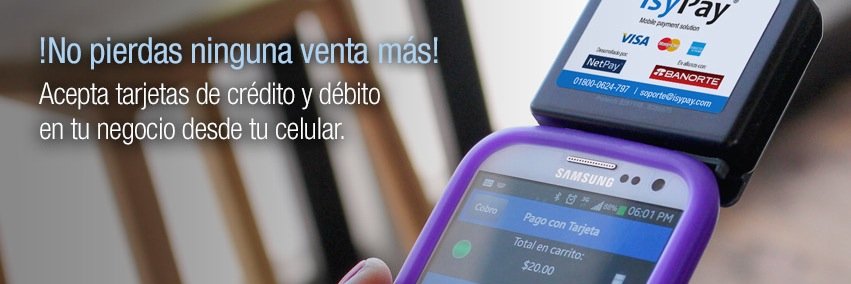 IsypayMx's profile banner image