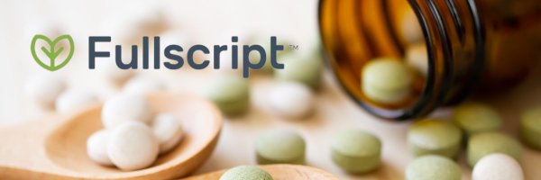 NHC_NaturalCare Profile Banner