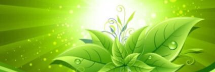 feelgoodboy's profile banner image